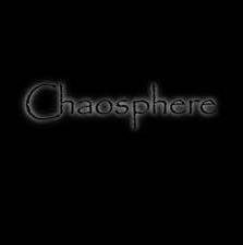 Chaosphere (UK) : Chaosphere